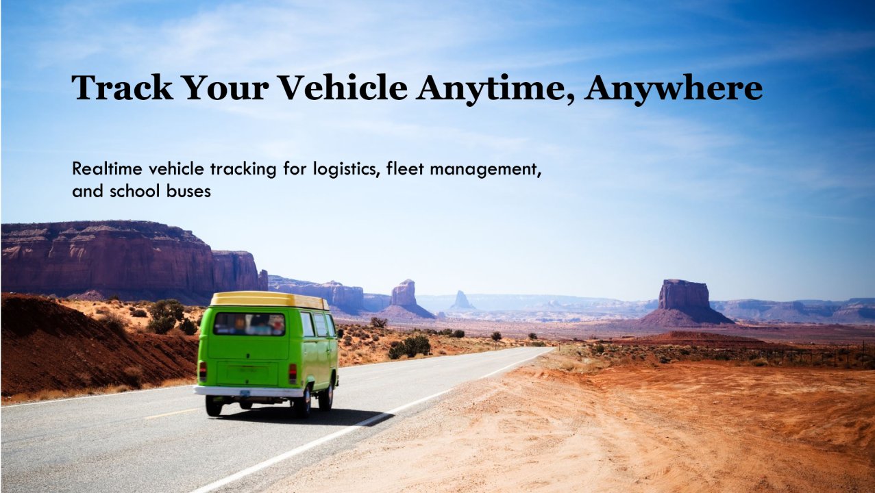 CoAxnTechnology's tweet card. In today’s competitive logistics landscape, operational efficiency, real-time visibility, and customer satisfaction are no longer just advantages—they are necessities. Transport app solutions...