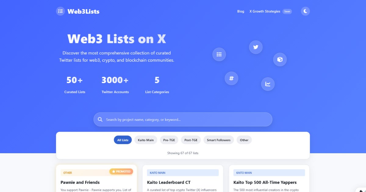 pawnie_'s tweet card. Discover your Web3 content creation strengths and get personalized learning paths to improve your crypto content on X/Twitter.