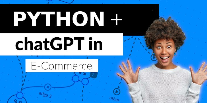 tracardi's tweet card. In today's highly competitive e-commerce landscape, personalized product recommendations are crucial...