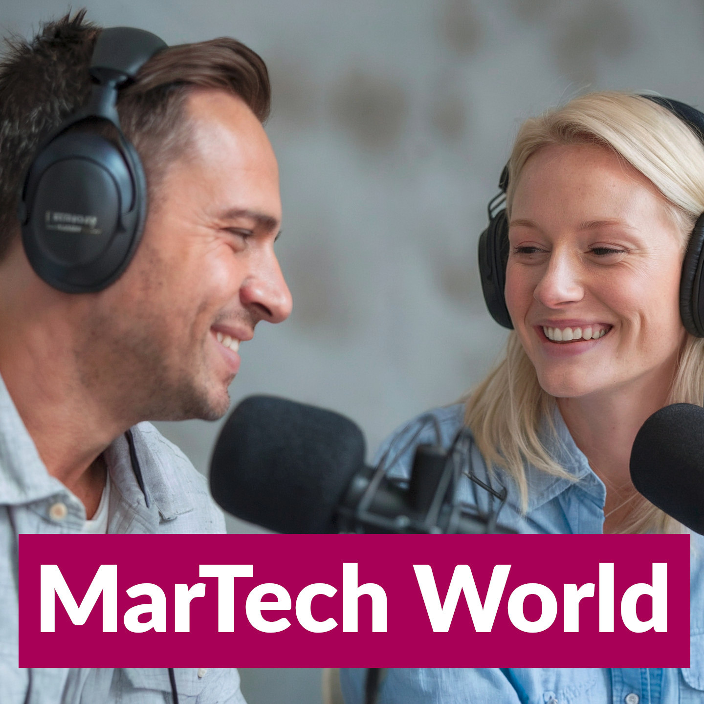 tracardi's tweet card. How much Customer Data Platform actually costs?