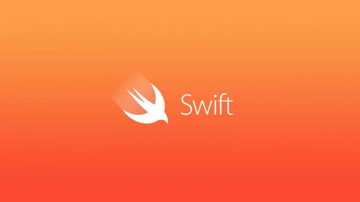 iXmagazin's tweet card. Das erste Preview-Release des Swift SDK for Android markiert neues Terrain in der Cross-Plattform-Entwicklung mit Apples Programmiersprache.