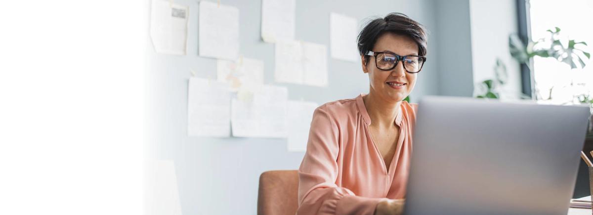 BeatrizMas4's tweet card. Ensure your library’s collection meets evolving research demands today and tomorrow.