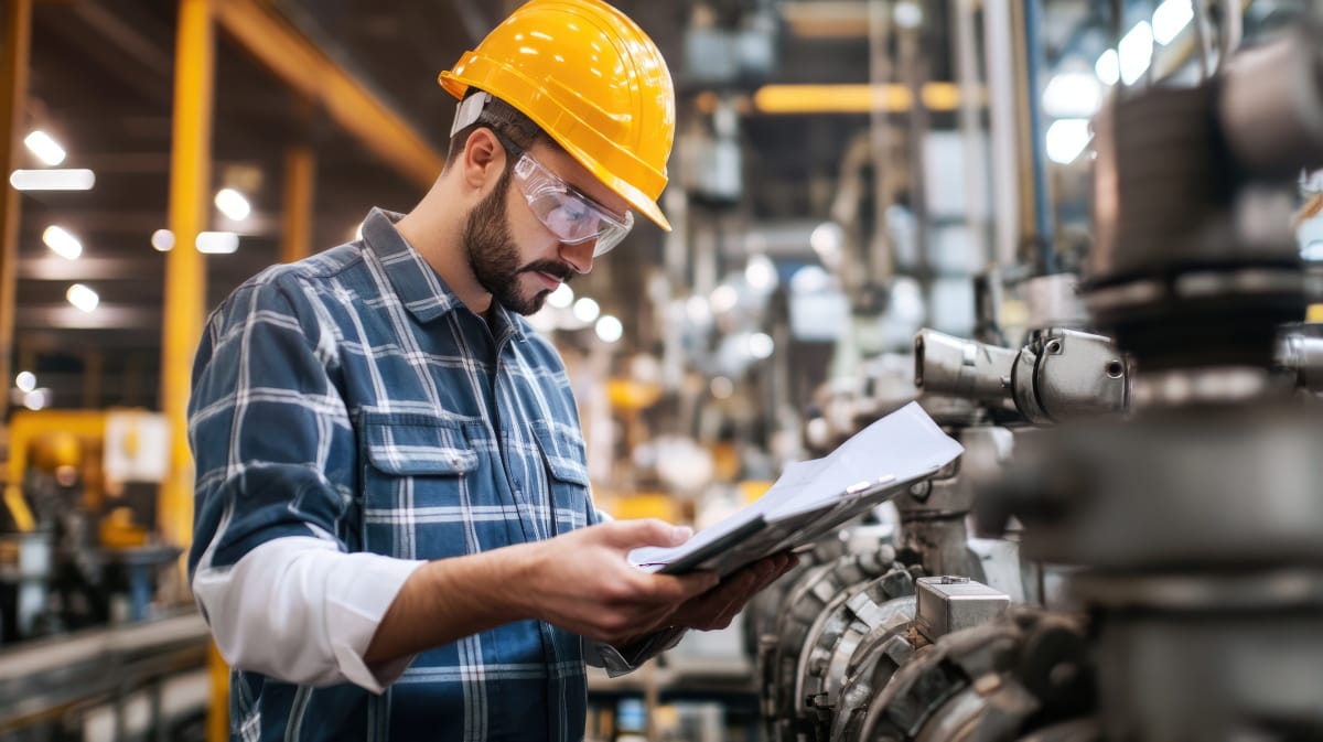 AndiamoLtd's tweet card. We've been providing specialist engineering translation services for over 35 years, with clients in every corner of the sector.