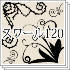 practicetw's tweet card. イラスト・マンガ制作に役立つトーン、ブラシ、3Dデータなどの素材をダウンロードしたり、自作の素材をアップロードしたりできます。CLIP STUDIO PAINTなどのグラフィックソフトに読み込んで使えます。