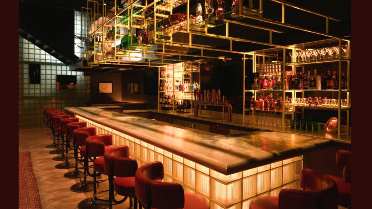 LloydDanzig's tweet card. Sharp Alpha has raised $150 million in non-dilutive capital to fund user acquisition for sports, gaming and entertainment companies.