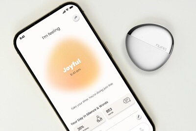 YoshiCodeStack's tweet card. | Aug. 25, 2025 01:00