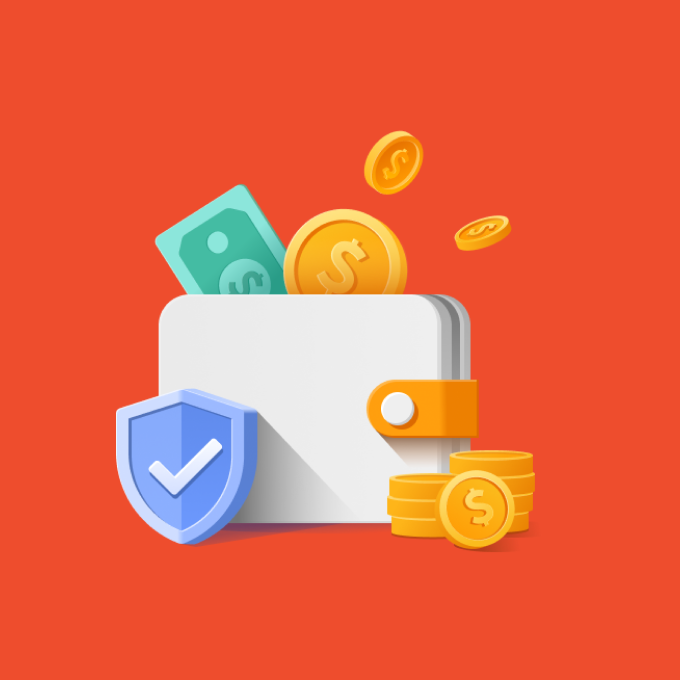 Atta_ID's tweet card. Dapatkan Bonus dari ShopeePay sekarang!