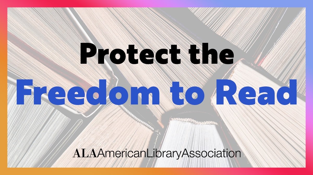 CactusWoman's tweet card. As your constituent, I am writing to express my concern with the continuing attacks on librarians and educators. In the past weeks both the House and Senate have provided platforms to extremists an...