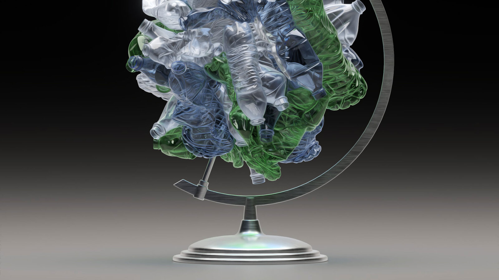 _MargaretSpring's tweet card. Even if the jury on microplastics is still out, there is enough evidence of the harmful effects of chemical additives in plastics for the U.N. to act now.