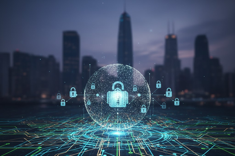 Image for twitter card