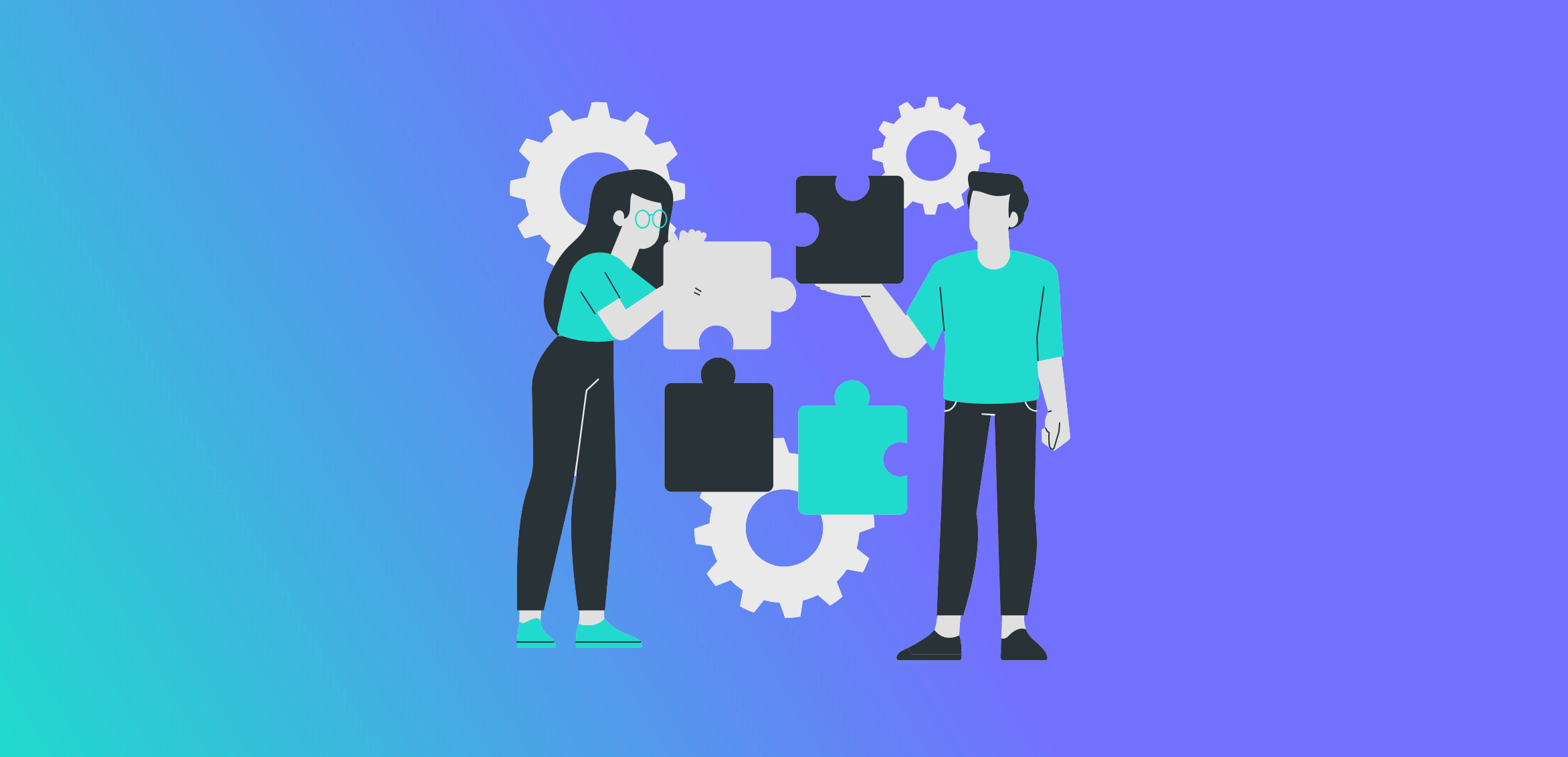 getreprise's tweet card. Explore the growing role of the demo engineer and discover how a demo engineering team can enhance the sales cycle and customer journey.