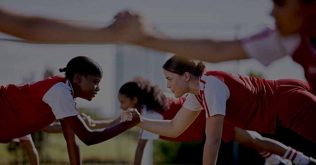 jsilvani's tweet card. Executives from companies being acquired or recently acquired should prioritize evaluating their technology platform. Here's why!