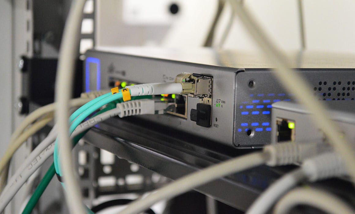 GOZENHost's tweet card. our website is only as strong as your hosting security. Learn why security must be your top priority when choosing a web host and see how GOZEN HOST protects your data, uptime, and reputation.