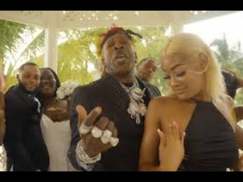 Kerwin80414049's tweet card. Elephant Man - Say She Never (Clean Radio Edit)(KMRSounds) #elephan...