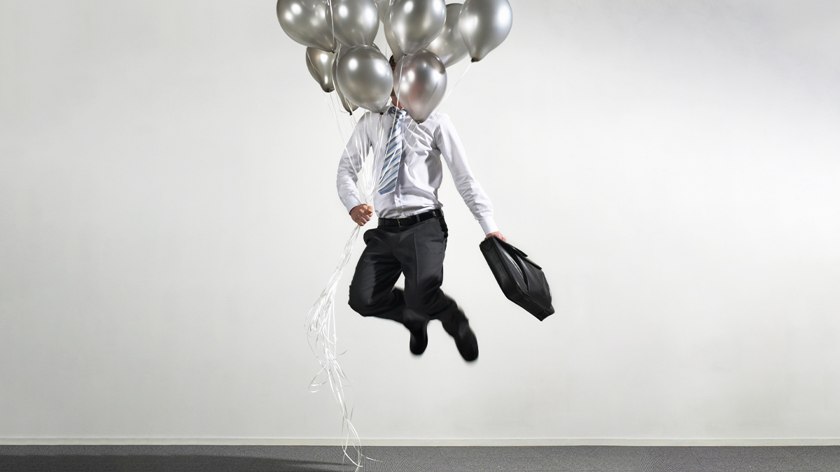 ShellRHT's tweet card. Making employees feel valued and recognized lifts team performance, but often managers don't understand what it takes....