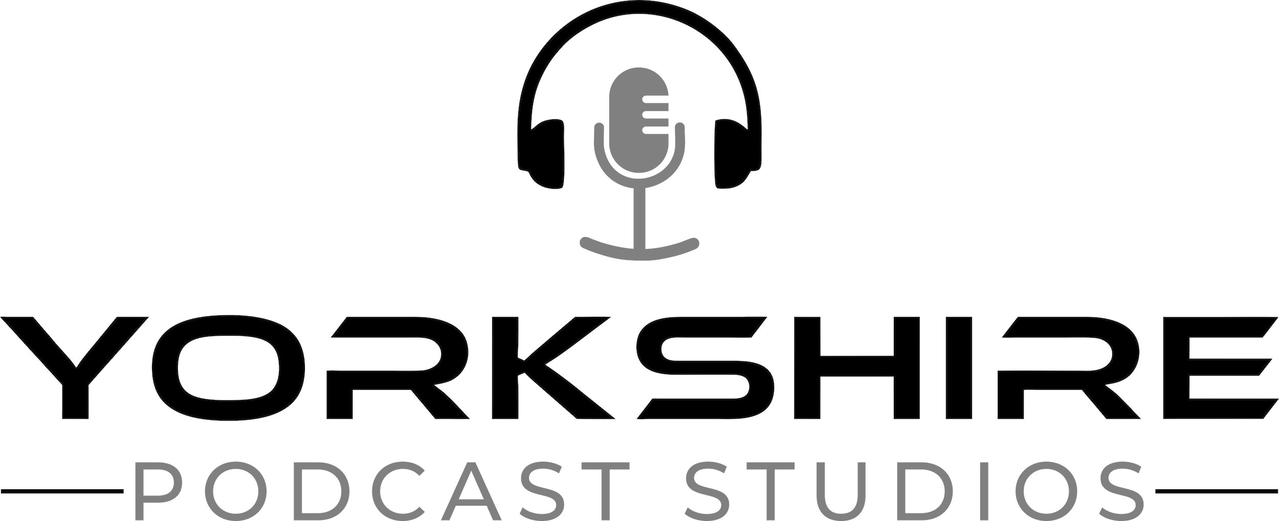 ThePipscouk's tweet card. Yorkshire Podcast Studios has 4 unique professional high-end studios for hire at competitive rates. Ranging from our visual radio studio built on the latest audio and video IP tech. To our 6 person...