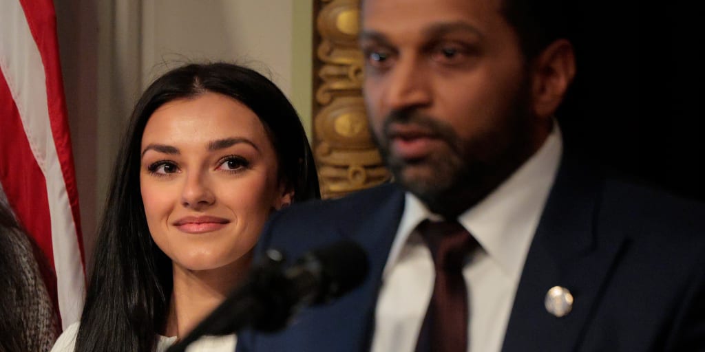 KDilanianMSNOW's tweet card. Agents on a detail with the country singer would presumably be unable to respond or delayed in responding to other incidents, according to sources.