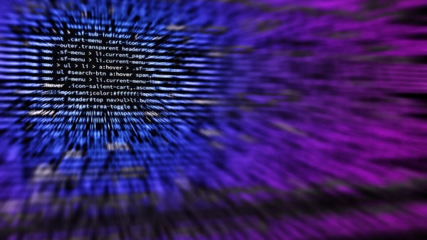 SvenWagener's tweet card. Diesen Monat gilt unsere Aufmerksamkeit der WP-CLI, dem Kommandozeilen-Tool für WordPress. Sven Wagener wird uns zeigen, was wie man WordPress von der Kommandozeile aus ve