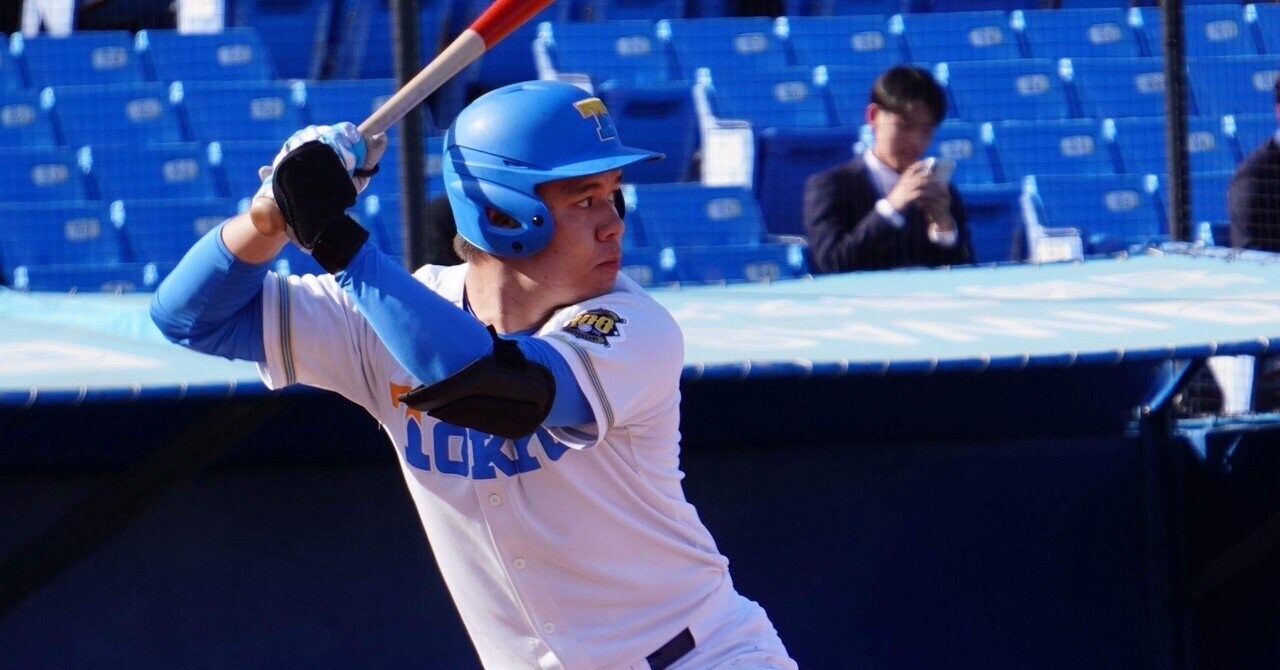 note_PR's tweet card. 01303 　2025年11月12日、令和7年度司法試験の合格発表を迎えた。2度目の受験だった。16時にある発表のために、掲示がされる法務省まで行った。普段あまり緊張しない僕でも、さすがに緊張した。16時に、掲示が始まり、掲示を恐る恐る見ると、受験番号01303があった。思わず、ガッツポーズが出た。受験勉強を始めた5年前からの記憶が脳裏を駆け巡り、目が涙で溢れた。こんな時ぐらい泣いてもいいだ...