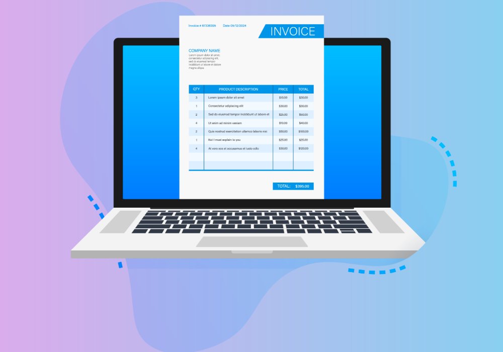 AakashWebDev's tweet card. Discover what affects website design cost and prices in 2025. Learn how to choose the right web design package for your business and get maximum value for your budget.