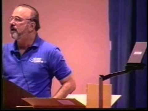 oogle_tree's tweet card. Gary Halbert - Direct Marketing Secrets Seminar