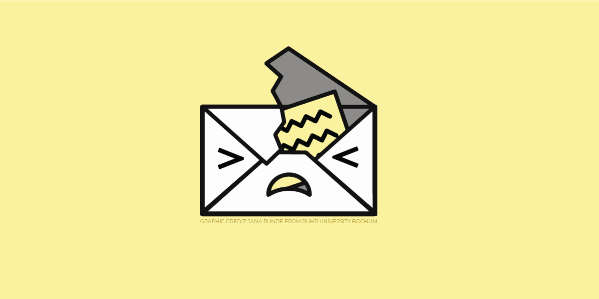 EFF's tweet card. UPDATE: Enigmail and GPG Tools have been patched for EFAIL. For more up-to-date information, please see EFF's Surveillance Self-Defense guides.Researchers have developed code exploiting several