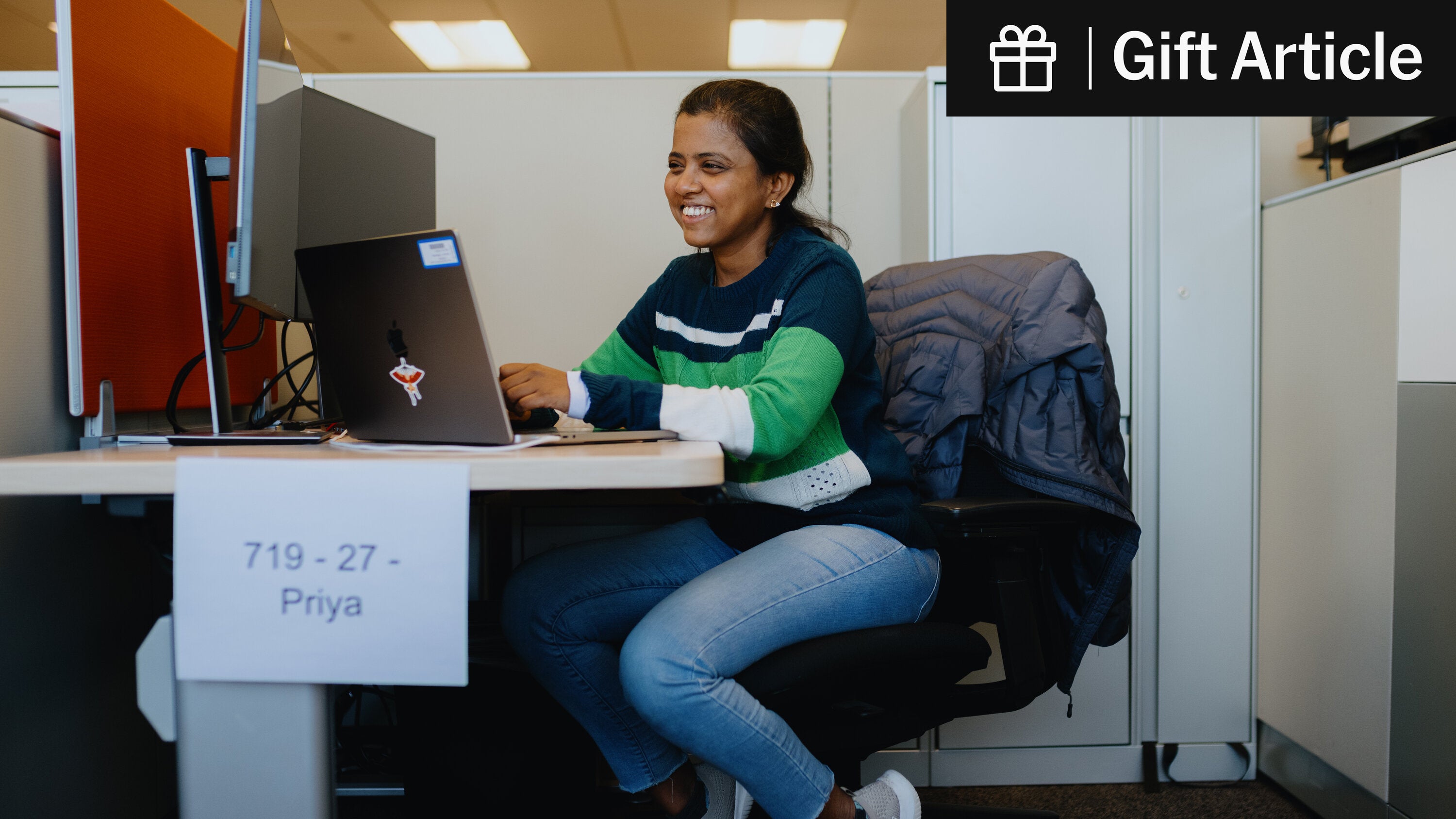 umncmdc's tweet card. Most tech jobs are now in mainstream industries like health care, banking and retail, which are increasingly in need of workers with digital skills.