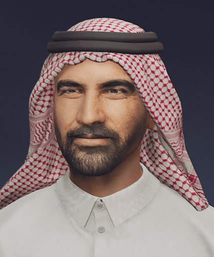 viefpy's tweet card. Encontrado en Google en reddit.com