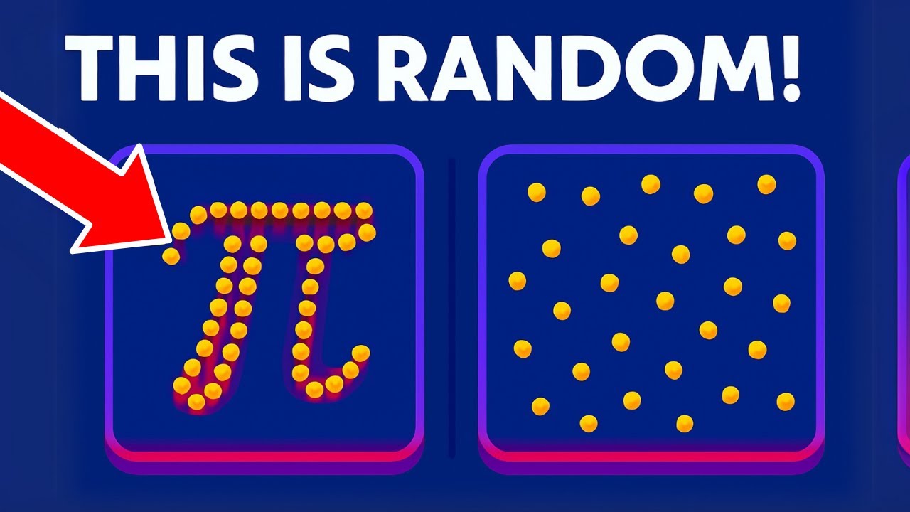 tech_entropy's tweet card. I wish I was taught Entropy this way!