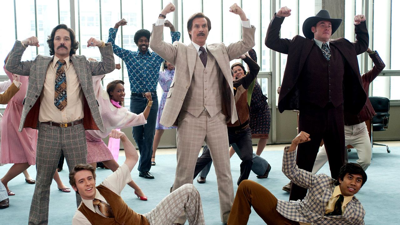 VickiThacker's tweet card. That’s one way to go about improving diversity in tech.