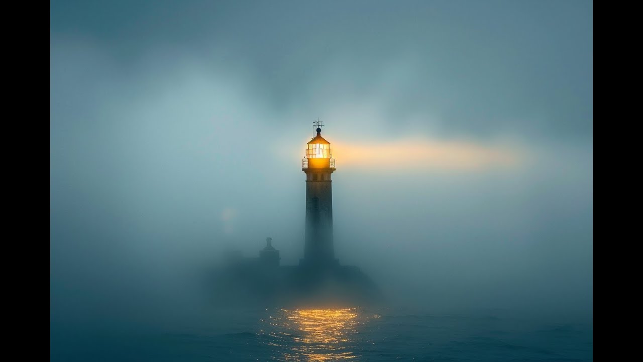 CriminalCodeUA's tweet card. 30 Years in a Cell: A Man Who Remained Human. Behind Bars Since 18....