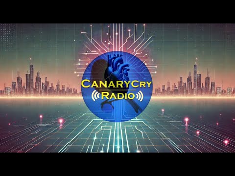 honey_xrp's tweet card. EMO INTEL WITH MIKE DAVIS | CCR 181