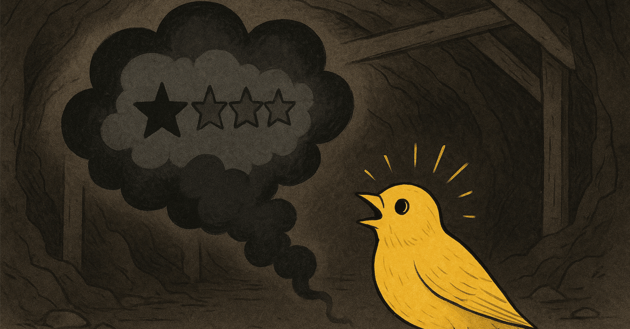 0MAD04's tweet card. この記事は個人ゲーム開発者向けの、心を守るための記事です。 低評価レビューを批判する意図も、推奨する意図もありません。 ゲーム開発をしていると、どうしても避けて通れないものがあります。 そう、低評価レビューです。 あなたは低評価レビュー、どう思いますか？ 悲しい？ ムッとする？ ウザい？ ……まぁ、嬉しい人はいないですよね。 私はというと、正直、低評価レビューが夢に出てくるタイプです。...