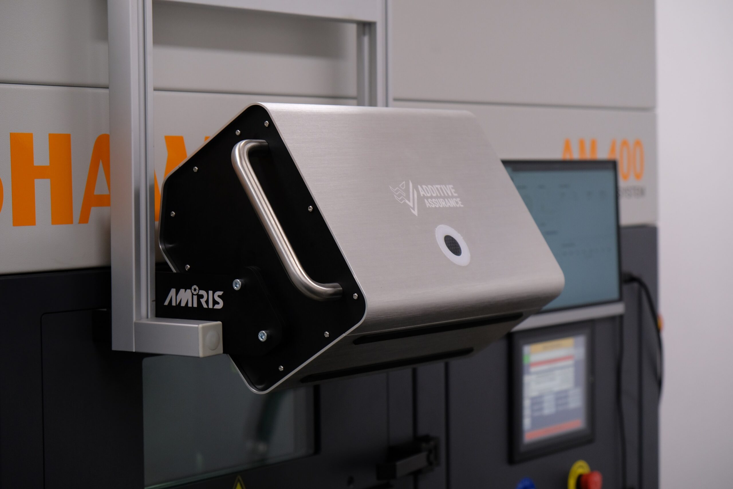 AuManufacturing's tweet card. Federal grants of up to $1 million each and worth $7.16 million in total have been announced, supporting 15 manufacturing businesses through the Advanced Manufacturing Growth Centre’s Commercialisa...