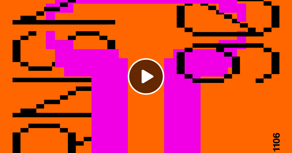 ancientastron2's tweet card. This week on Transitions - Music from Chris Fortier, David Calo, Guy Gerber and many more. In the second hour we have a guest mix from Henry Saiz who has a new release out now on Bedrock. For extra...