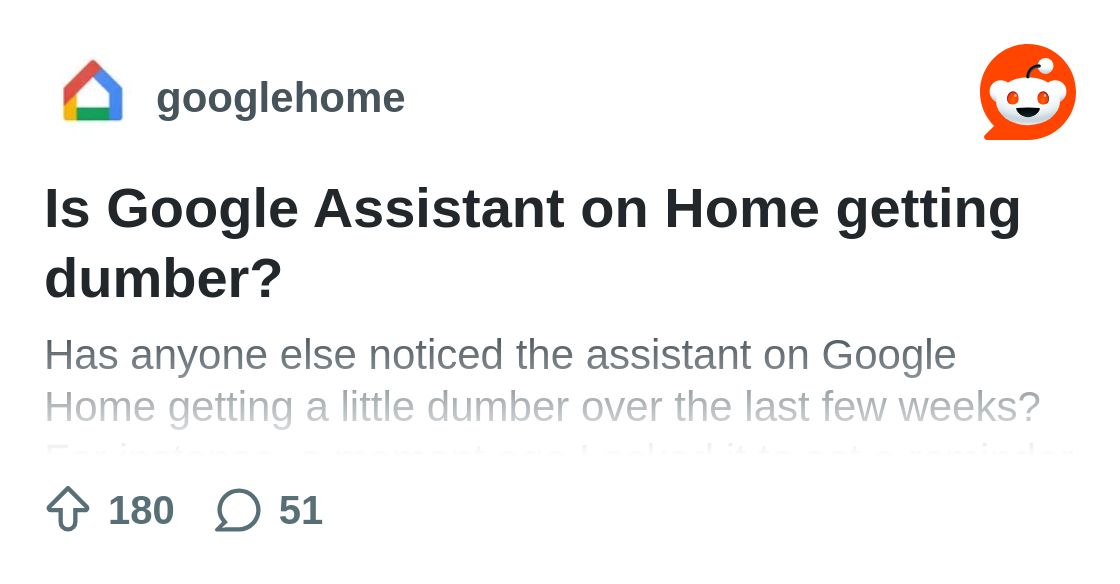 4runorut0's tweet card. Explore this post and more from the googlehome community