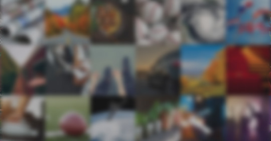 skyfullofs62976's tweet card. FieldAI builds foundational AI models that help all kinds of robots learn and adapt to new environments using physics.