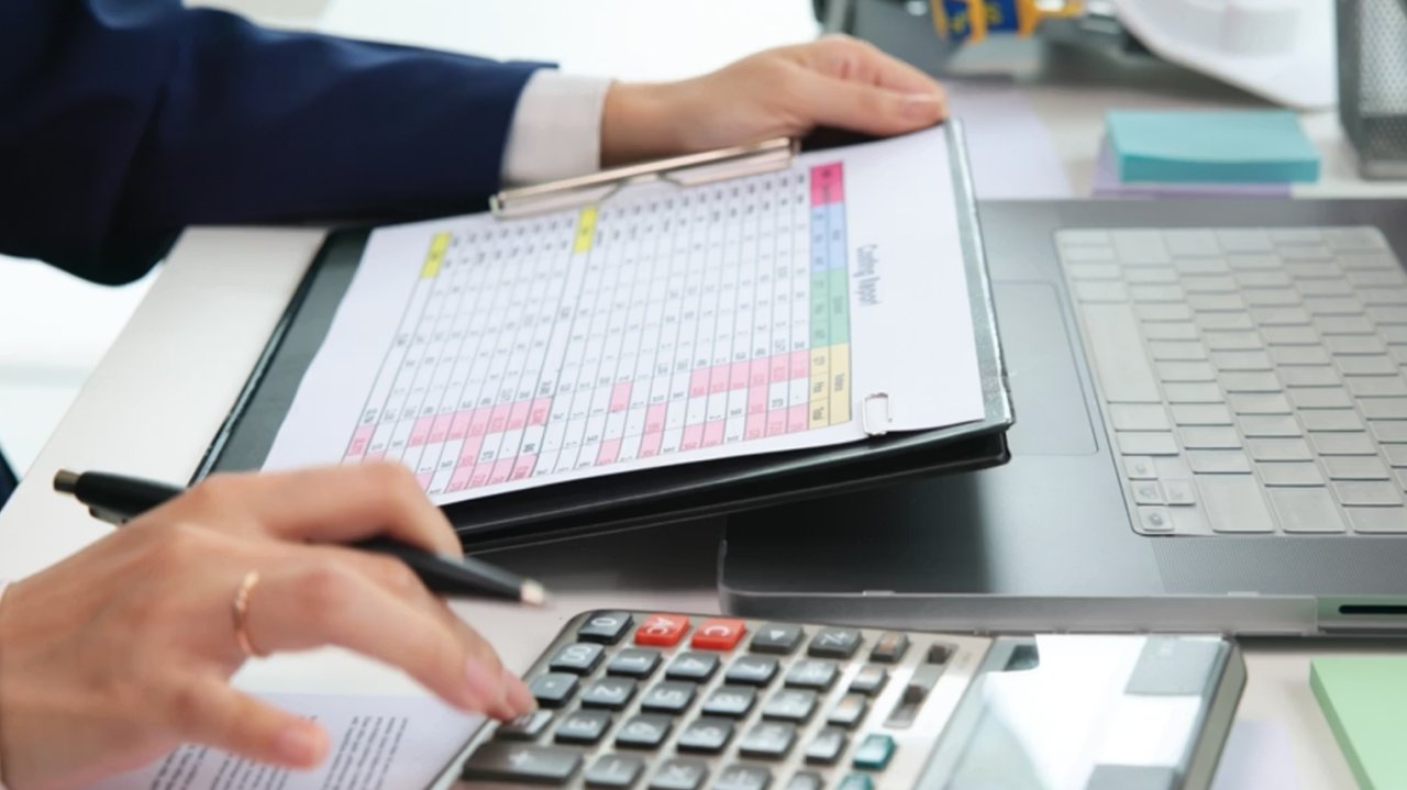 adeptia's tweet card. By Deepak Singh Every enterprise runs on data. Pricing, compliance, billing, customer experiences, partner coordination—all depend on data flowing smoothly across systems, teams, and business...