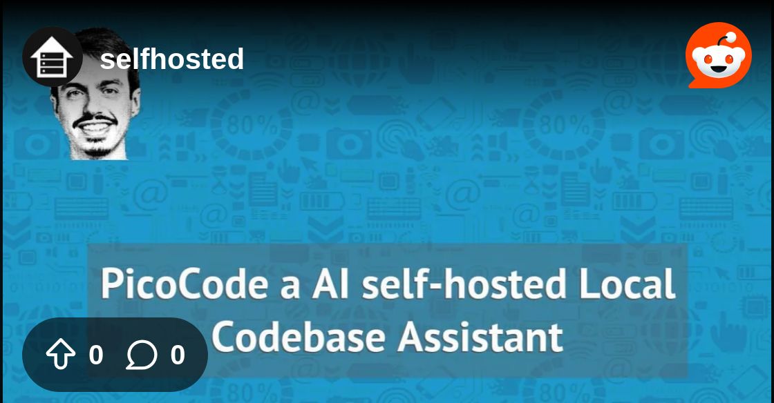 Mte90Net's tweet card. Explore this post and more from the selfhosted community