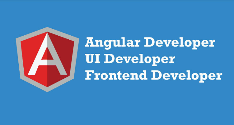 VforceInfotech's tweet card. Master Angular at VForce Infotech. Learn to create responsive, dynamic web applications with expert-led training for a thriving career in frontend development.
