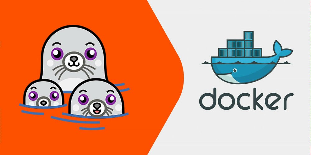 DockerTrends's tweet card. Container technology has revolutionized how we build, ship, and run applications. While Docker has been the dominant player for years, Podman has emerged as a compelling alternative. This article e...
