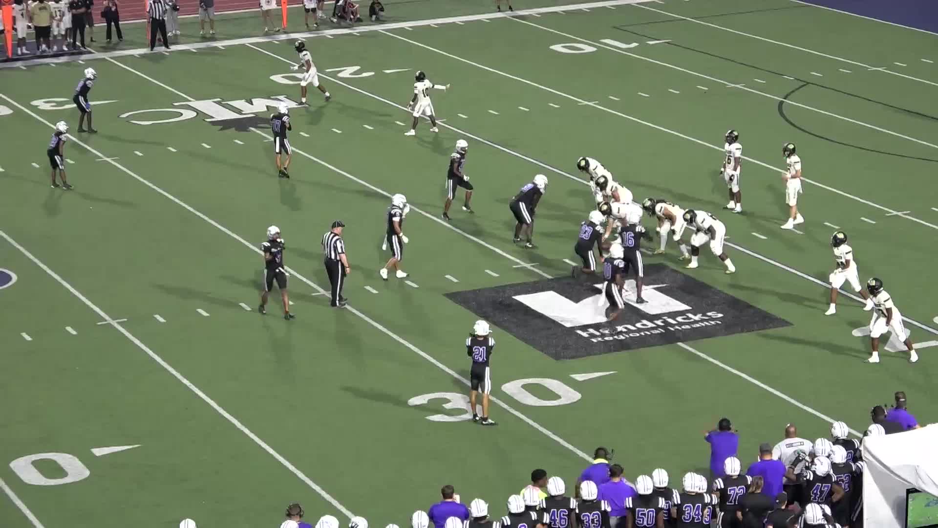 D1KeyWJ3's tweet card. Week1-5