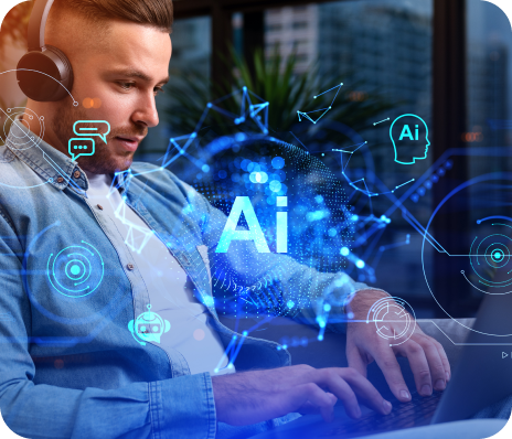 tavarejay's tweet card. smartData takes the lead in the field of AI and Machine Learning, offering a wide array of cutting-edge capabilities, including advanced algorithms, Natural Language Processing (NLP), and personalizat