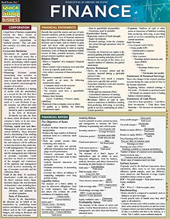 notdumbmoney's tweet card. Artificial Intelligence Technology Solutions, Inc.