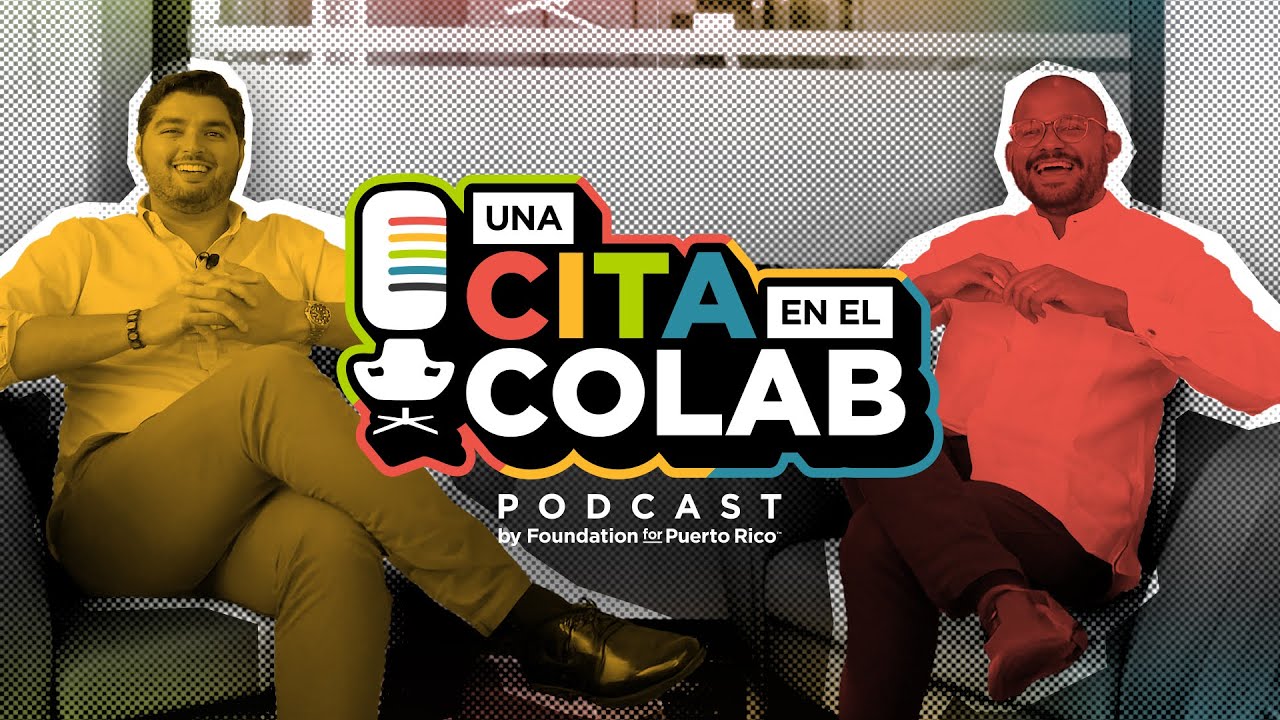 AlanTaveras2's tweet card. Una Cita en el Colab | Ep 4: Alquileres a Corto Plazo y Vivienda...