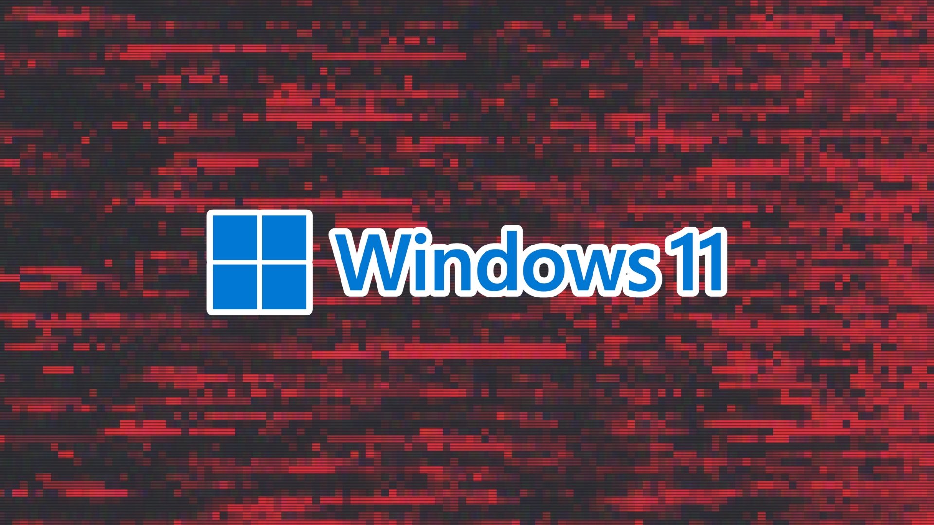 TugaTech's tweet card. Atualização KB5068861 do Windows 11 falha na instalação e gera códigos de erro | TugaTech