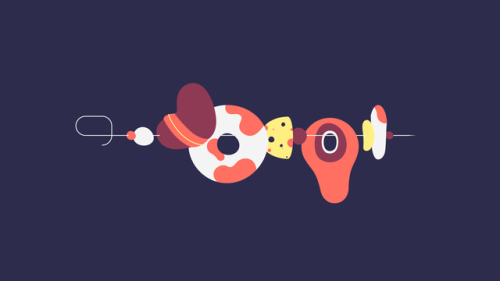 MotionCorpse's tweet card. Project files from MC22 https://drive.google.com/file/d/0B6sufL19rBNtMlo5NnUyYmltYVE/view?usp=sharing #resource #aftereffects #animation