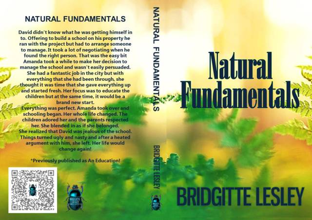 Pizzazz_Books's tweet card. David didn’t know what he was getting himself into. Offering to build a school on his property he ran with the project but had to arrange someone to manage. It took a lot of negotiating when he fou…