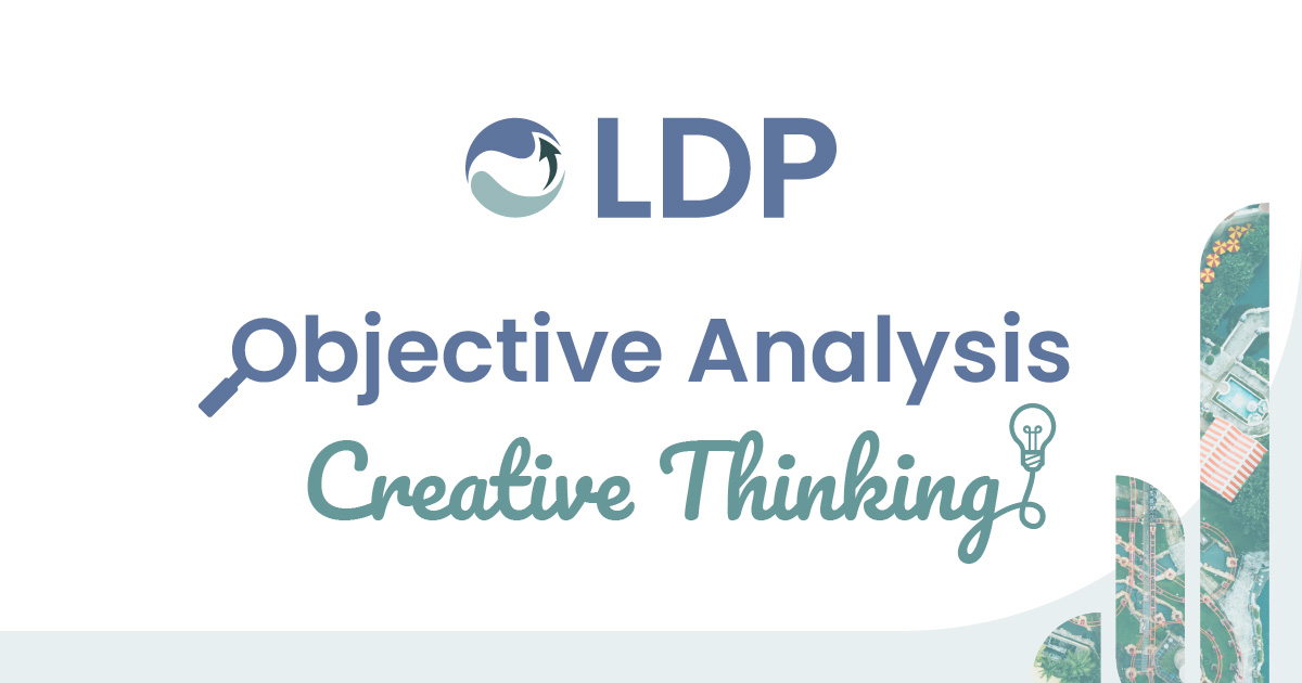 LDP_Economics's tweet card. Our annual whitepaper in conjunction with RX France/MAPIC has arrived! Kathleen LaClair and Sam Davey discuss entertainment strategy for mall […]