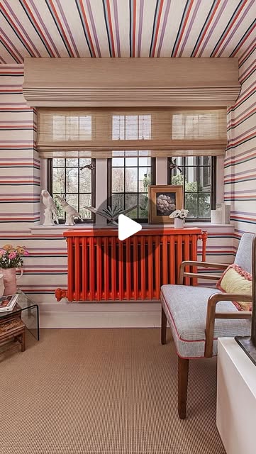 TheShadeStore's tweet card. The Shade Store (@theshadestore) • Instagram reel